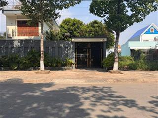 Bán đất 150,5m2 tại phạm thái bường, 4,6 tỷ giá siêu hời, uy tín