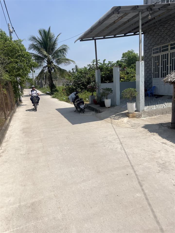 Giá sốc đất 207.3m2 thổ cư nhơn trạch gần vành đai 3 và đường sắt thủ thiêm long thành, giá 15tr/m2