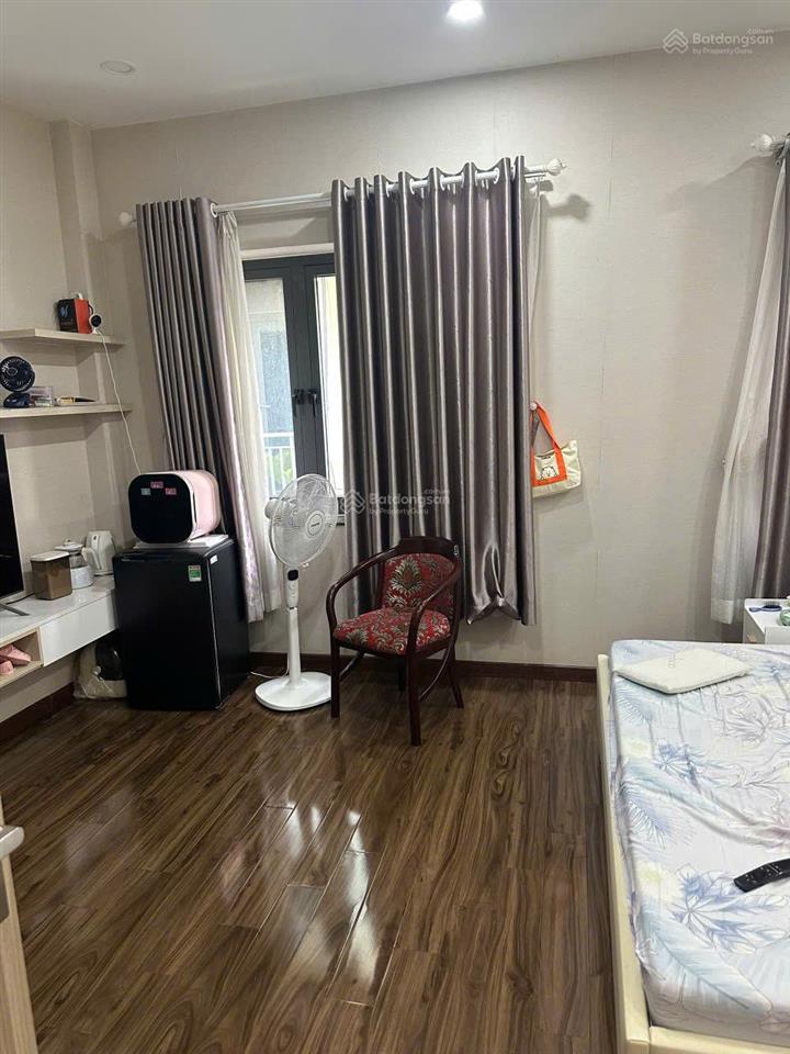 Chủ nhà cần bán nhà đường lê hữu kiều 5x20m, 3 lầu, giá 29 tỷ  p. bình trưng, quận 2