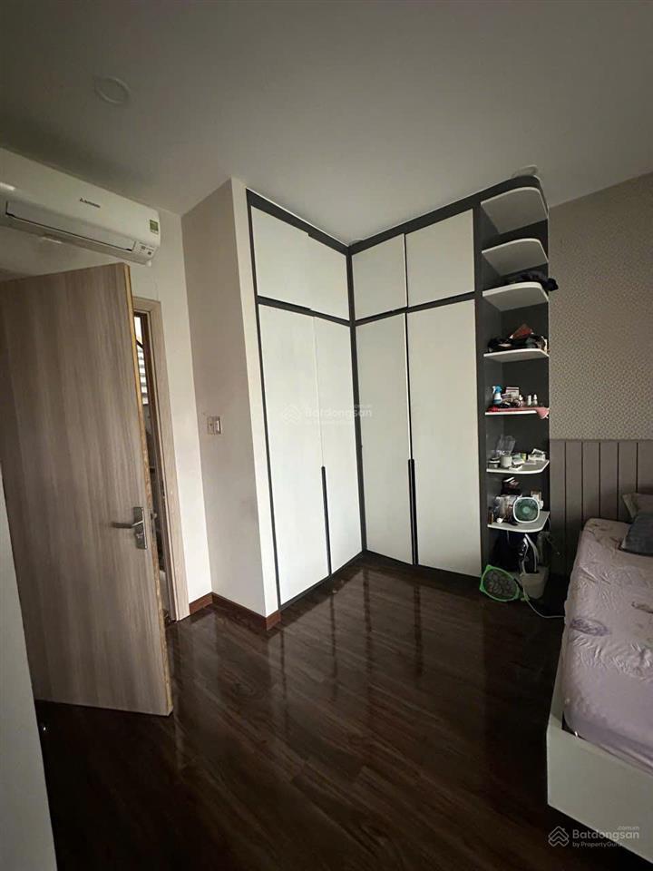 Chủ nhà cần bán nhà đường lê hữu kiều 5x20m, 3 lầu, giá 29 tỷ  p. bình trưng, quận 2