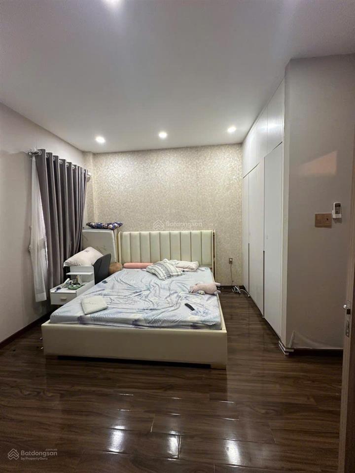 Chủ nhà cần bán nhà đường lê hữu kiều 5x20m, 3 lầu, giá 29 tỷ  p. bình trưng, quận 2