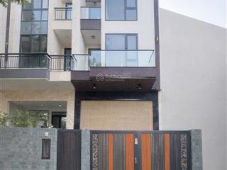 Cho thuê văn phòng 5x20 (hầm, trệt, 2 lầu, sân thượng mystery villas  giá 55 triệu/tháng  quận 2