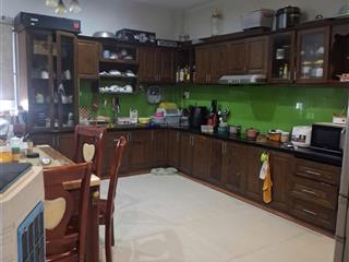 Bán nhà mặt tiền đường cn1 4,5x20m giá 19 tỷ  p. sơn kỳ, q. tân phú