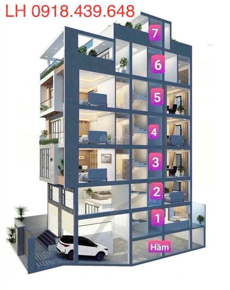 Bán đất mặt tiền đường tạ hiện  8x18  giá 85 tỷ  thạnh mỹ lợi, quận 2