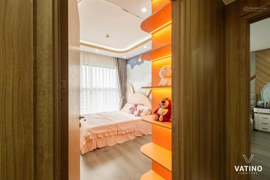 Bán nhanh căn 3pn 117m2 diamond alnata  giá 8,5 tỷ (bao hết)  đầy đủ nội thất cao cấp