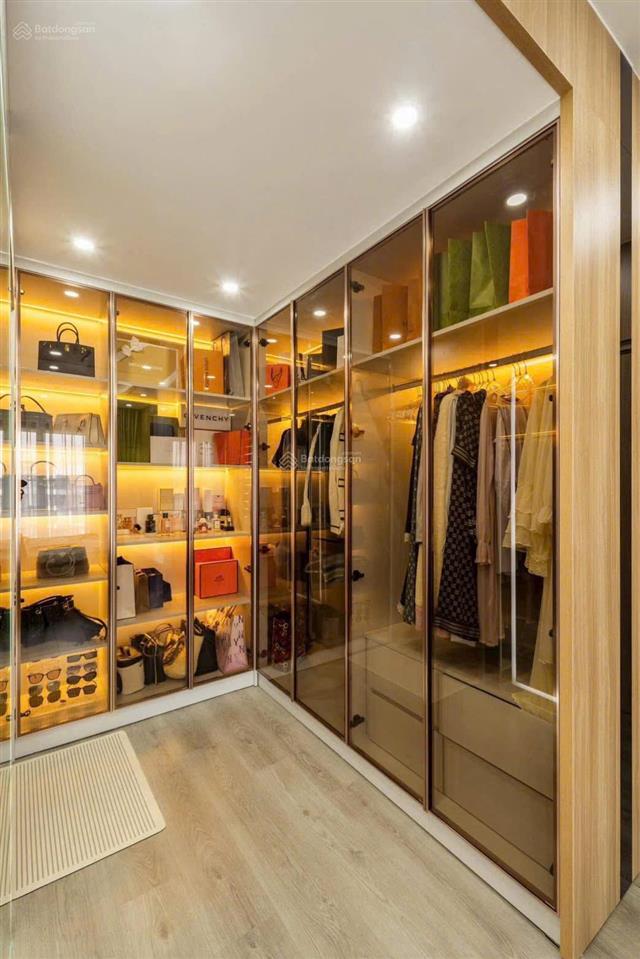 Bán nhanh căn 3pn 117m2 diamond alnata  giá 8,5 tỷ (bao hết)  đầy đủ nội thất cao cấp