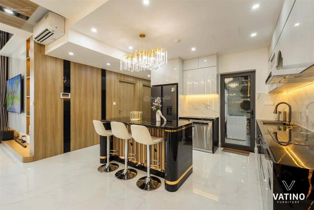 Bán nhanh căn 3pn 117m2 diamond alnata  giá 8,5 tỷ (bao hết)  đầy đủ nội thất cao cấp