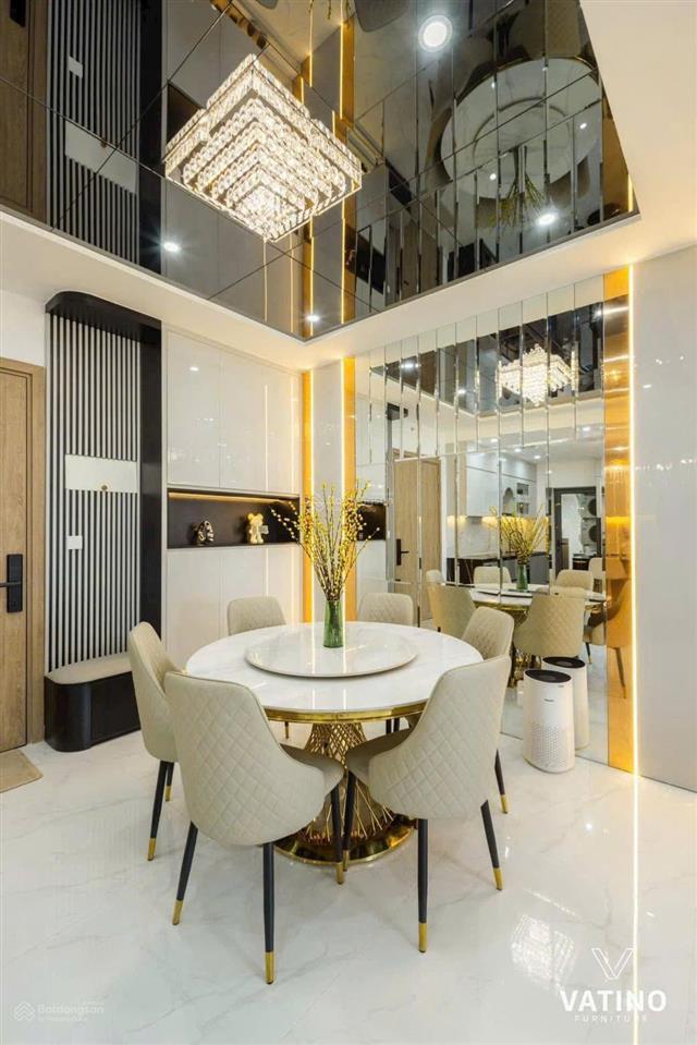 Bán nhanh căn 3pn 117m2 diamond alnata  giá 8,5 tỷ (bao hết)  đầy đủ nội thất cao cấp