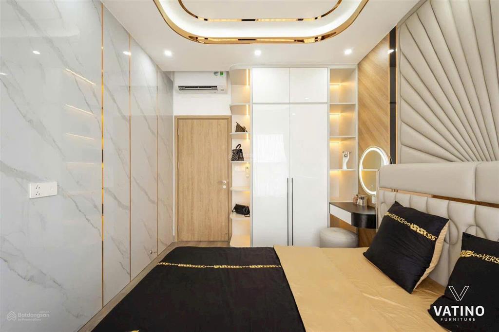 Bán nhanh căn 3pn 117m2 diamond alnata  giá 8,5 tỷ (bao hết)  đầy đủ nội thất cao cấp