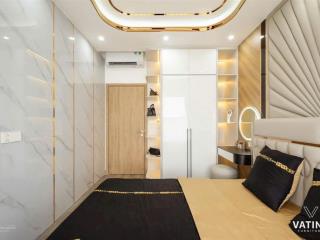 Bán nhanh căn 3pn 117m2 diamond alnata  giá 8,5 tỷ (bao hết)  đầy đủ nội thất cao cấp