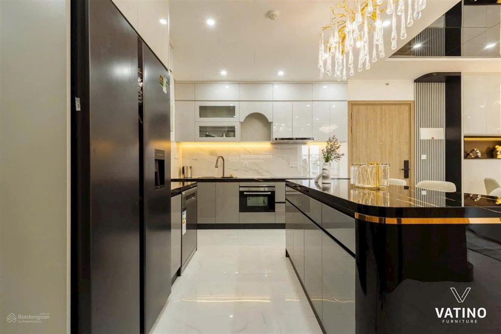 Bán nhanh căn 3pn 117m2 diamond alnata  giá 8,5 tỷ (bao hết)  đầy đủ nội thất cao cấp