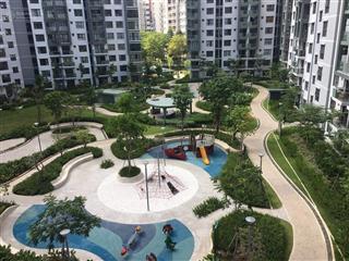 Giá tốt nhất  chủ nhà bán nhanh căn 2pn giá 5 tỷ  khu emerald, dự án celadon city