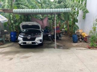 Bán đất 74m2, 4,5 tỷ tại đường 100a,cầu xây, tân phú, quận 9