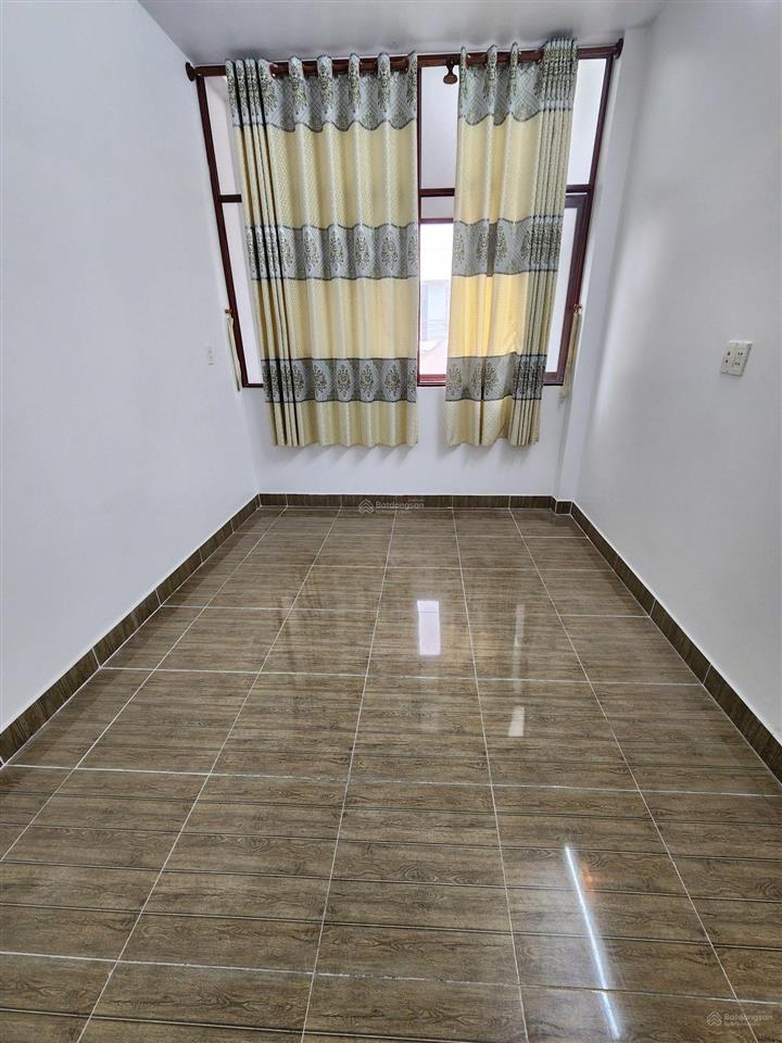 Nhà trung tâm quận 9, p.tăng nhơn phú a, dt xây dựng 147m2, giá 7.1 tỷ, ngay trường đh marketing