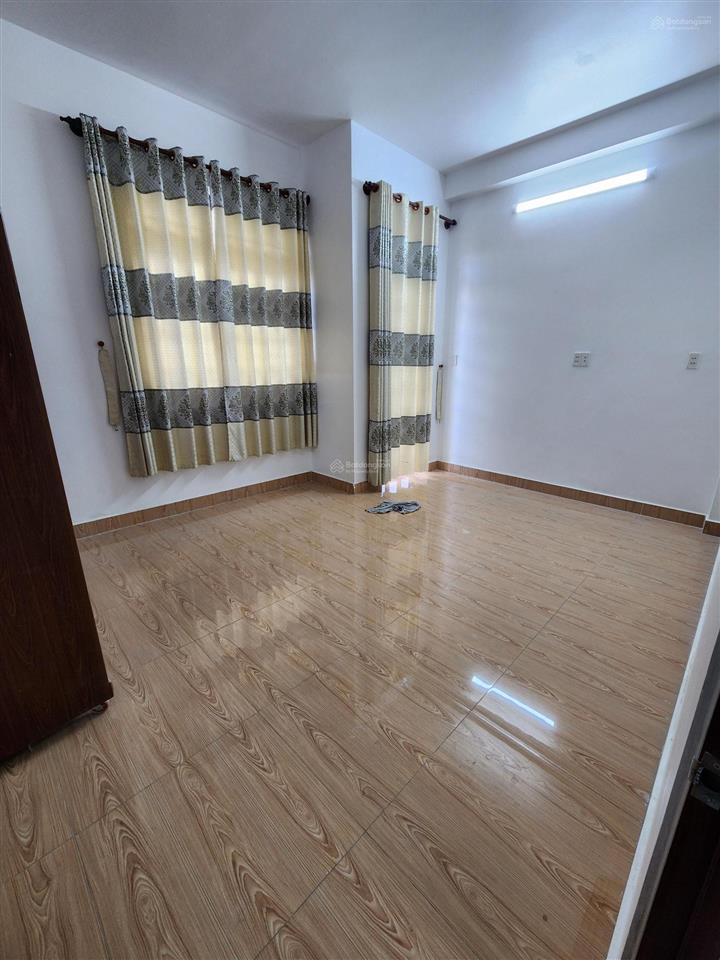 Nhà trung tâm quận 9, p.tăng nhơn phú a, dt xây dựng 147m2, giá 7.1 tỷ, ngay trường đh marketing