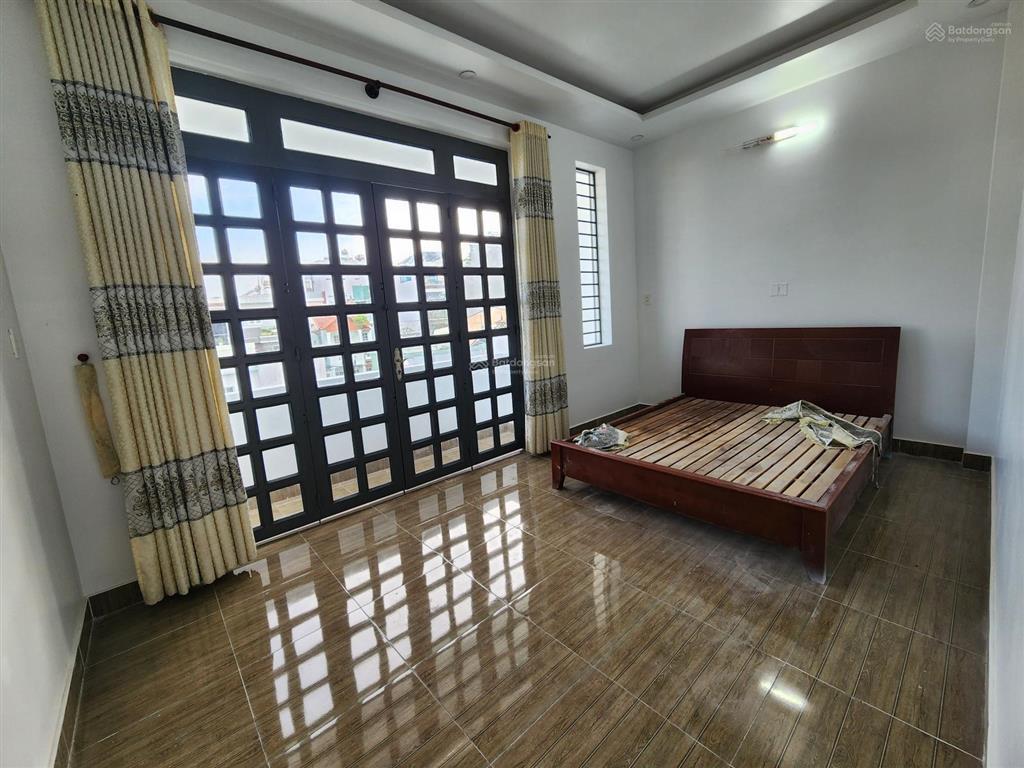 Nhà trung tâm quận 9, p.tăng nhơn phú a, dt xây dựng 147m2, giá 7.1 tỷ, ngay trường đh marketing
