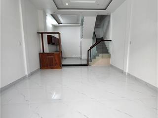 Nhà trung tâm quận 9, p.tăng nhơn phú a, dt xây dựng 147m2, giá 7.1 tỷ, ngay trường đh marketing