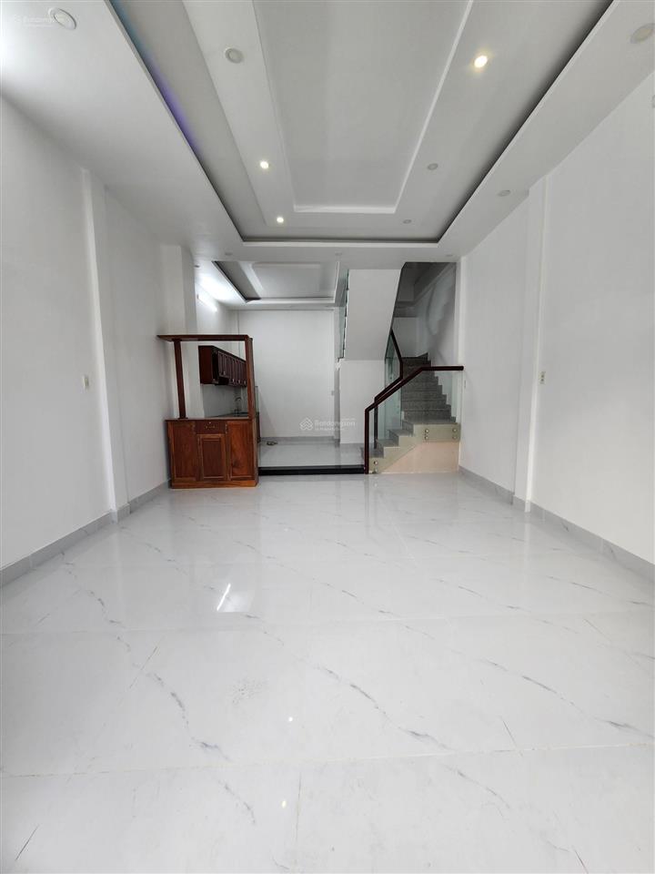 Nhà trung tâm quận 9, p.tăng nhơn phú a, dt xây dựng 147m2, giá 7.1 tỷ, ngay trường đh marketing