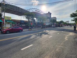 Bán đất man thiện, phường tăng nhơn phú, quận 9, hcm, giá cực chất chỉ với 16 tỷ, 120m2