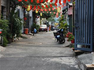 Bán đất 56m2 tại đường 990, phường phú hữu, quận 9, giá cực chất 3,2 tỷ