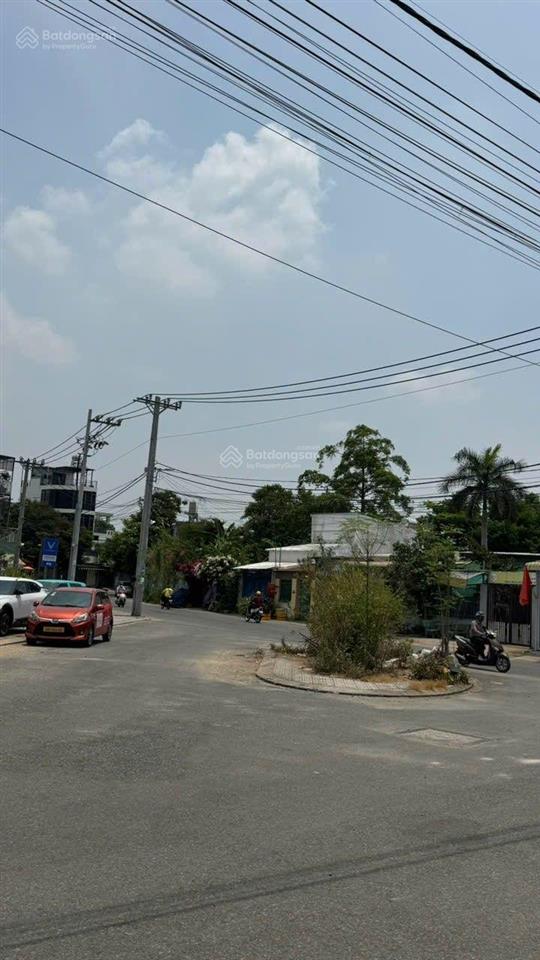 A18 tín hưng đường 8 lò lu, cạnh đông tăng long, p.trường thạnh, tp.thủ đức(q.9) dt 62m2, giá 4 tỷ