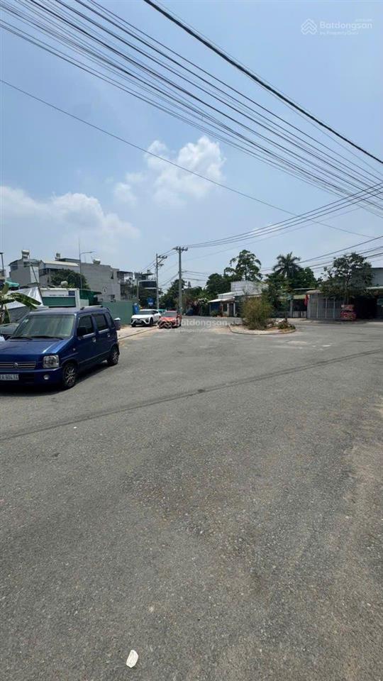 A18 tín hưng đường 8 lò lu, cạnh đông tăng long, p.trường thạnh, tp.thủ đức(q.9) dt 62m2, giá 4 tỷ