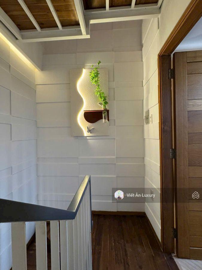 Sở hữu nhà phố phan xích long  trung tâm phú nhuận  full nội thất. giá nhỉnh 6 tỷ