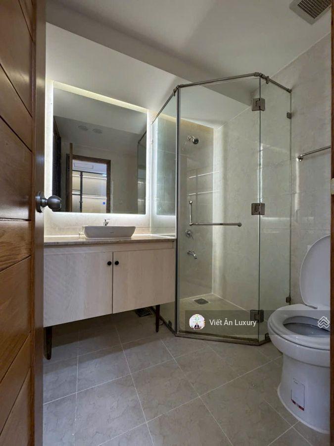 Sở hữu nhà phố phan xích long  trung tâm phú nhuận  full nội thất. giá nhỉnh 6 tỷ