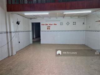 Đất vàng quận 3  ngang 6m cực hiếm  hẻm xe hơi thông tứ tung  giá đầu tư dưới 20 tỷ