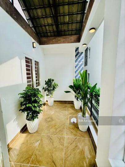 Chủ giảm gấp 400tr  nhà đẹp bùi văn thêm 3 pn  sát công viên gia định  giá mới 7.5 tỷ