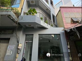 Siêu phẩm dòng tiền 9.5 tỷ  dòng tiền 42tr/tháng. ngay mặt tiền đinh tiên hoàng, trương hán siêu