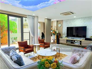 Bán nhà phố 7 tầng mt khu vip tân bình đối diện etown cộng hòa hầm 4 ô tô hồ bơi thang máy