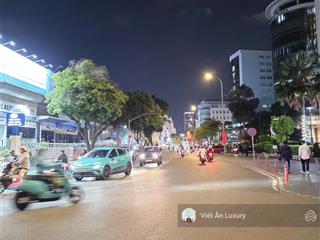 Sát vách sân bay  hẻm xe hơi thích minh nguyệt 62m2  13.7 tỷ