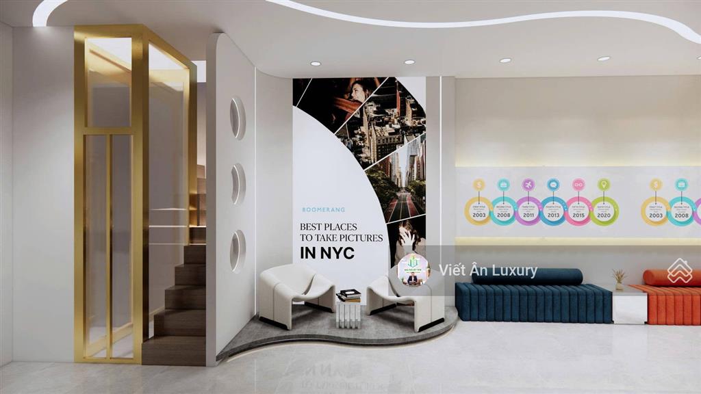 Siêu phẩm mặt tiền quận 1  dòng tiền 81tr/tháng  có thang máy  giá dưới 20 đồng