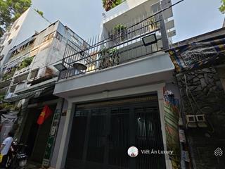 Bán nhà nguyễn trãi  quận 5, diện tích 120m², nhà 4 tầng có thang máy, giá 30 tỷ. vị trí kết nối