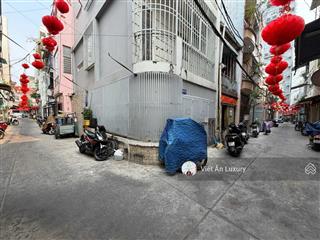 Có 7.5 tỷ gửi ngân hàng làm gì, khi quận 5 đang có "gà đẻ trứng vàng" thu về 30 củ mỗi tháng