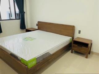 Bán homestay quận 1  dòng tiền đều đặn 50 tr/tháng  vị trí kim cương