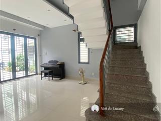 Bán nhà hxh hoàng diệu, phú nhuận 46m2 nở hậu chữ l  3 tầng, 4pn  9.5 tỷ