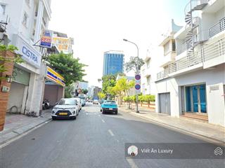 Nhà đẹp trần đình xu quận 1, hxh full nội thất khai thác airbnb tốt  kế bên trường học