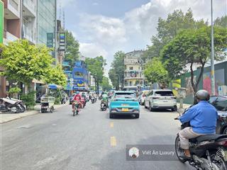 Mặt tiền hồ hảo hớn quận 1 đang cho spa thuê 36tr/tháng kinh doanh đỉnh  thích hợp kinh doanh