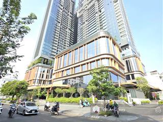 Nhà đẹp trung tâm quận 1  nguyễn trãi ở khu dân cư an ninh  ngay lancaster  58m2  15,7 tỷ