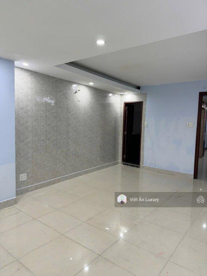 Bán nhà mặt tiền nguyễn thái học, phường cầu ông lãnh, quận 1 7 lầu dòng tiền cao hđ thuê sẵn