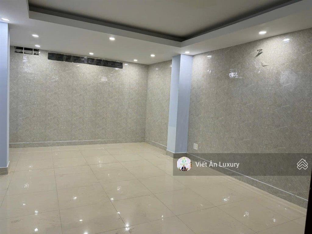 Bán nhà mặt tiền nguyễn thái học, phường cầu ông lãnh, quận 1 7 lầu dòng tiền cao hđ thuê sẵn