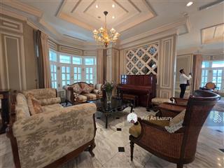 Nhà phố cao cấp saigon pearl nguyễn hữu cảnh không gian sống đẳng cấp giữa trung tâm sài gòn