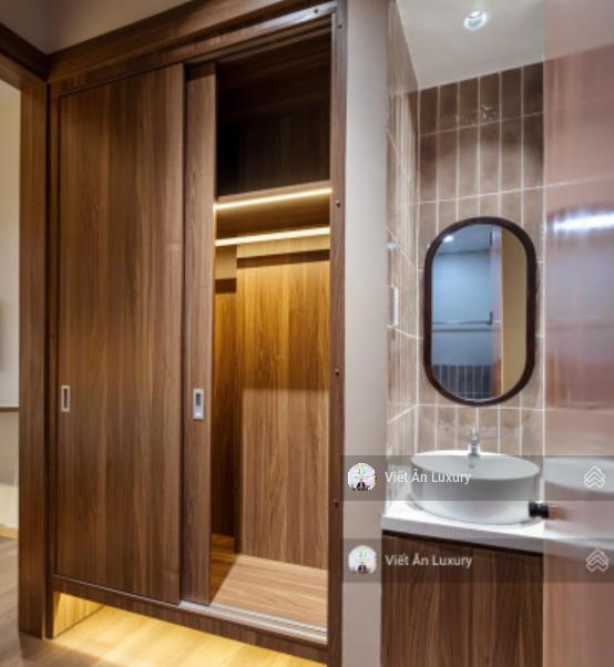 Mặt tiền thạch thị thanh, quận 1 48,5m² dòng tiền khoán 50 triệu/tháng trung tâm quận 1