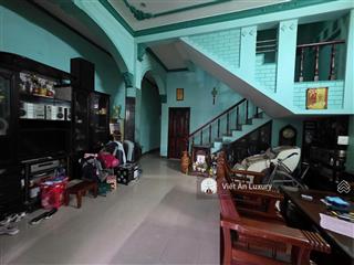 Bán nhà mặt tiền nguyễn trãi, quận 1 ngang 6.8m hiếm có 4 tầng vị trí kinh doanh đắc địa