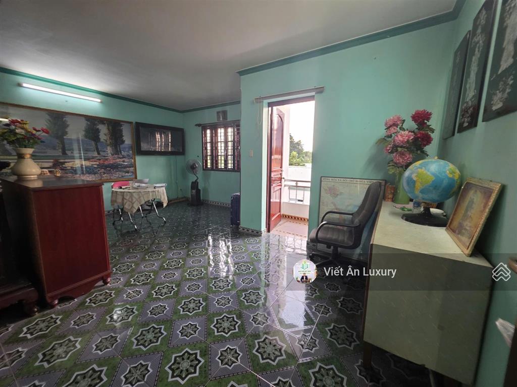 Bán nhà mặt tiền nguyễn trãi, quận 1 ngang 6,8m hiếm có 4 tầng vị trí kinh doanh đắc địa