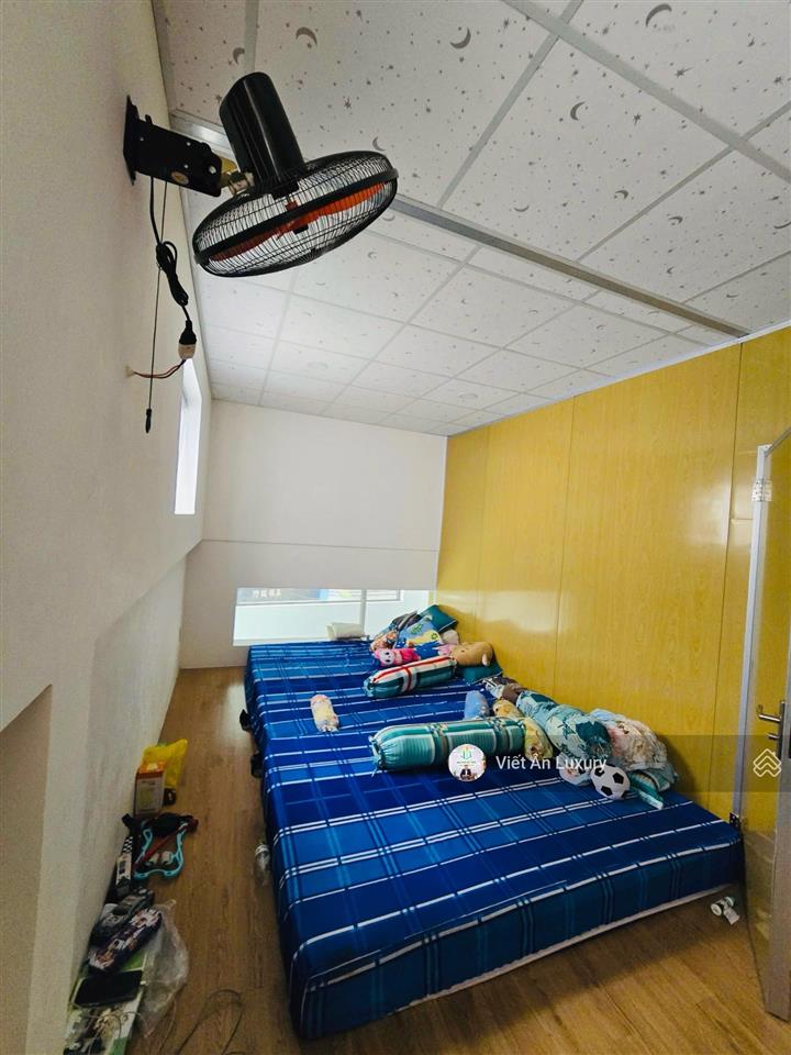 Cơ hội hiếm có đón đầu phân khúc nhà phố lõi trung tâm quận 1 vừa ở vừa cho thuê có dòng tiền sẵn
