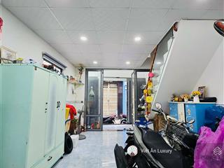 Siêu phẩm quận 1  phường tân định phù hợp để vừa ở vừa kinh doanh  5 phòng ngủ  7,95 tỷ