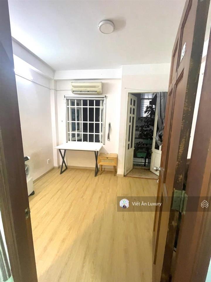 Bán nhà quận 1 nguyễn trãi 5 phòng  mỏ vàng cho thuê dòng tiền tháng cực tốt ngang 4m nhỉnh 7 tỷ
